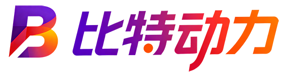 厦门比特动力